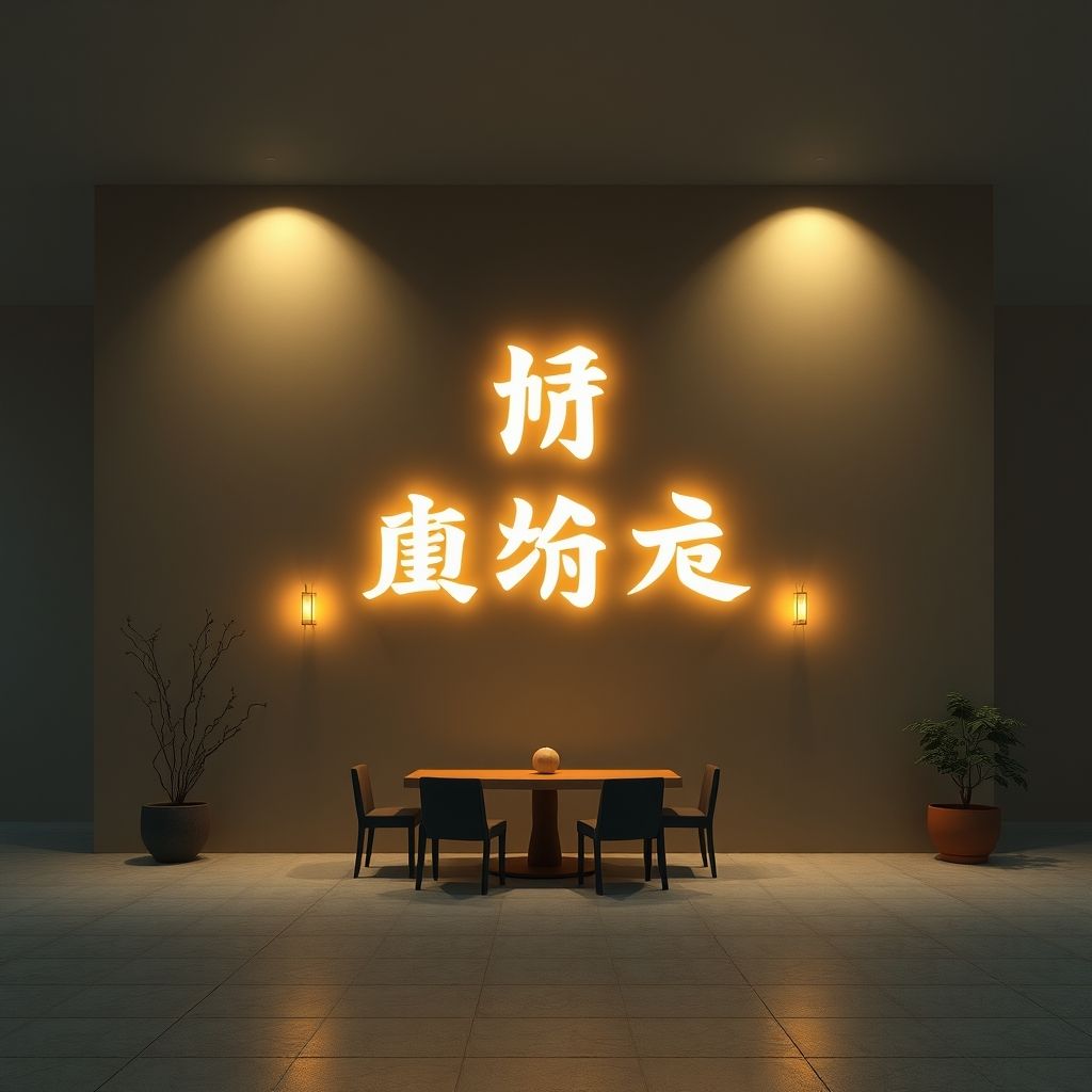 ชื่อฟาร์มมงคล: กุญแจสู่ความสำเร็จในการทำธุรกิจ